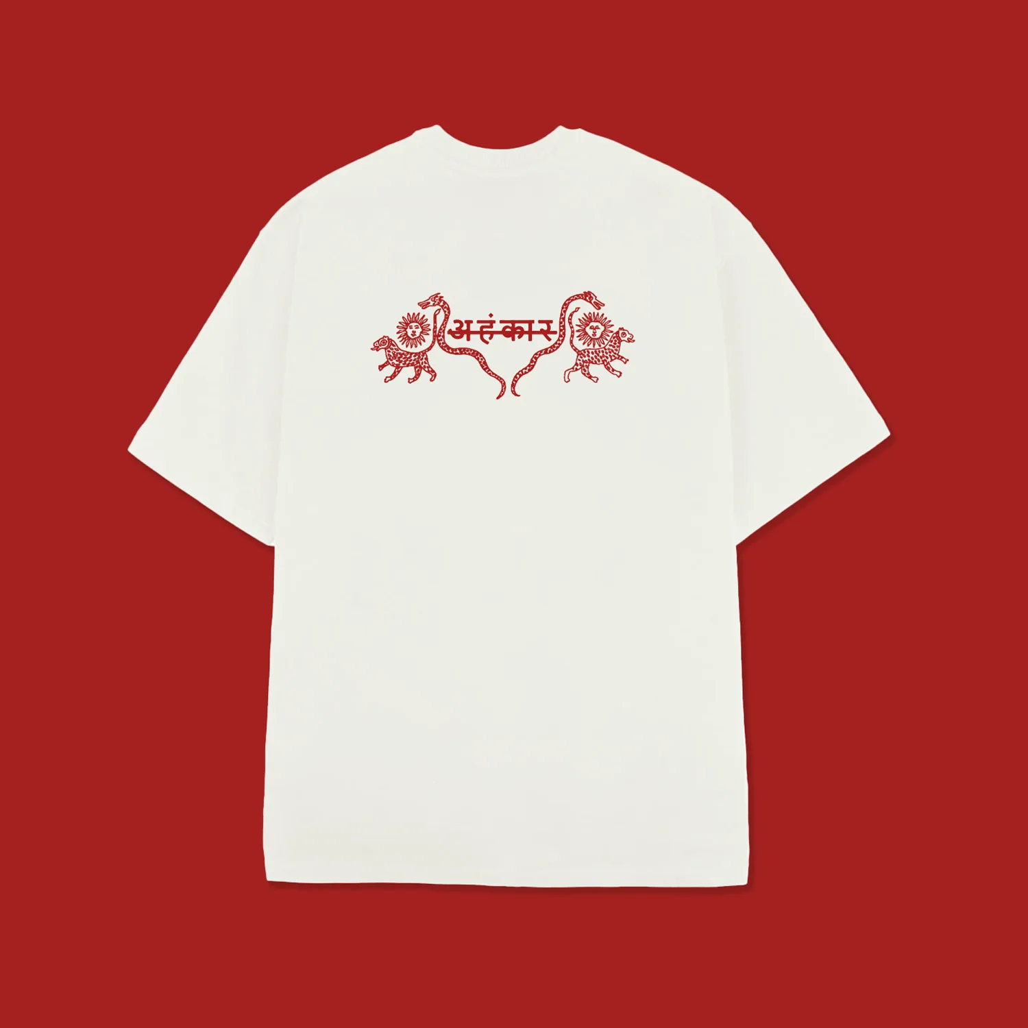 SHASAN - Image 3