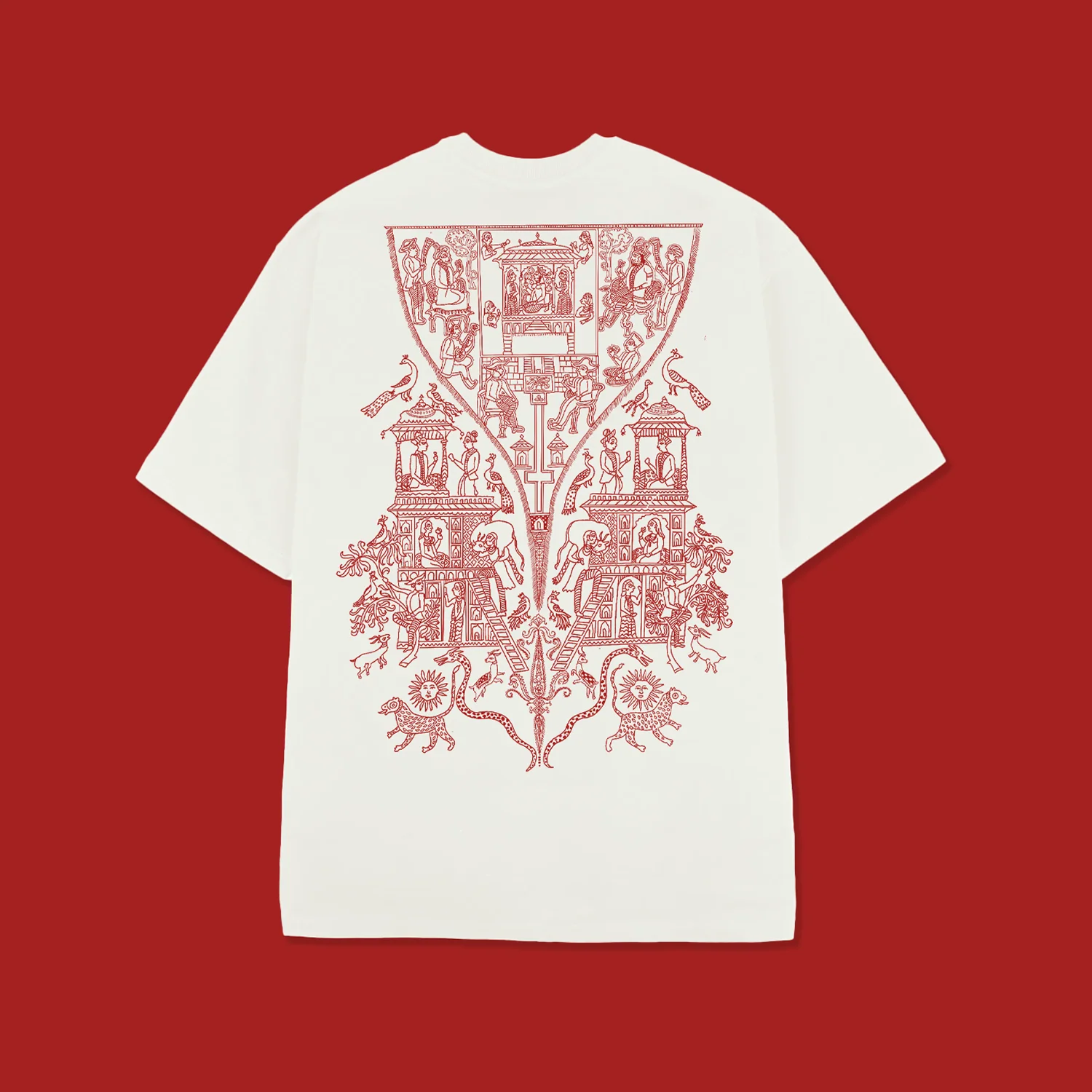 SHASAN - Image 4