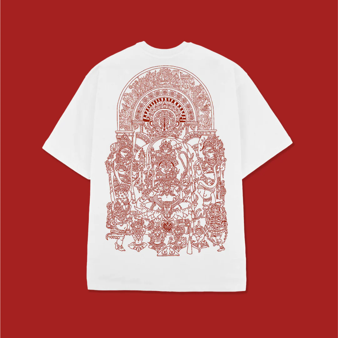 BHAIRAVI - Image 3