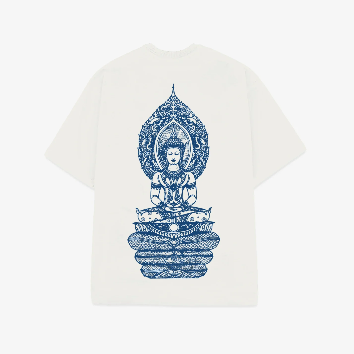 BODHI - Image 3