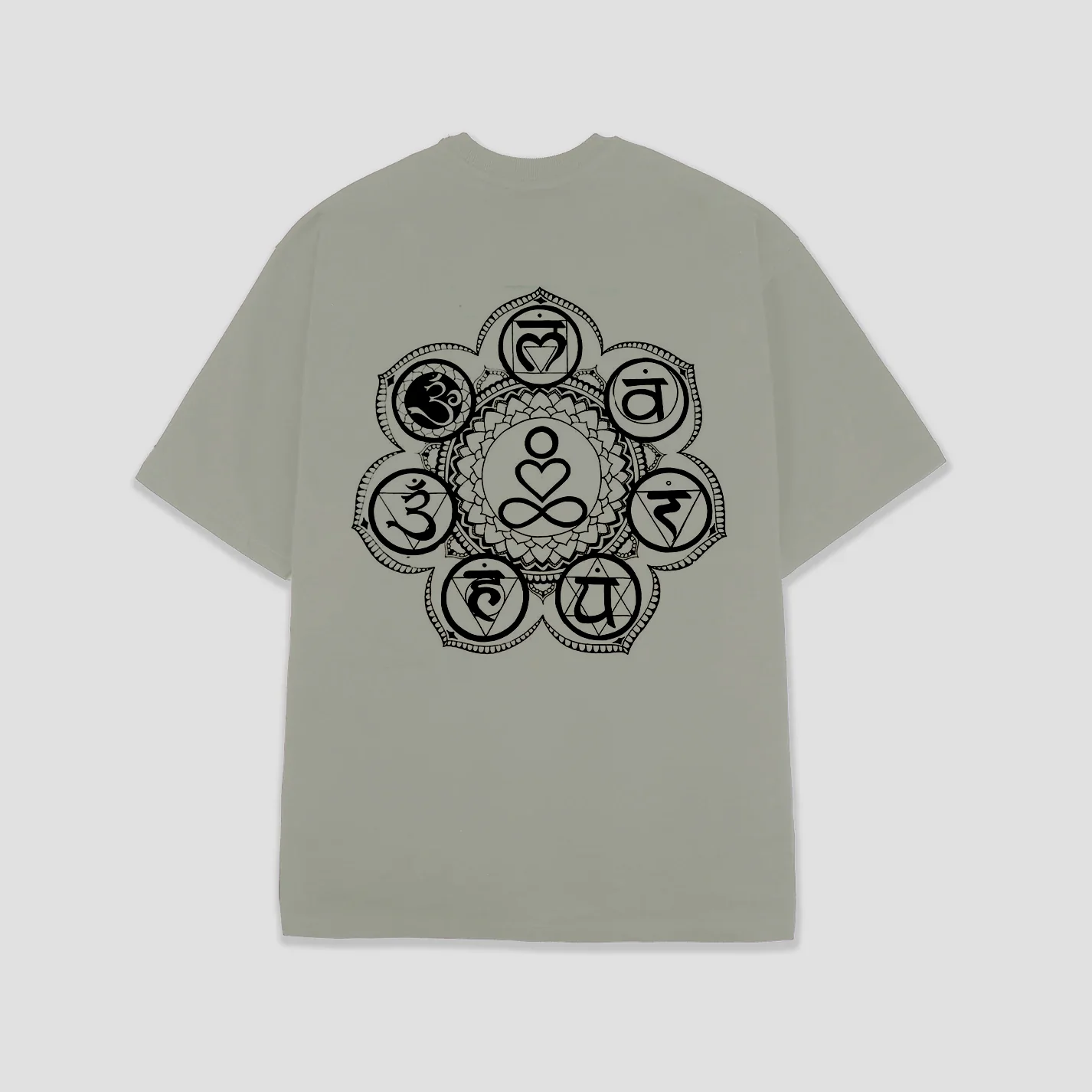 CHAKRA - Image 3