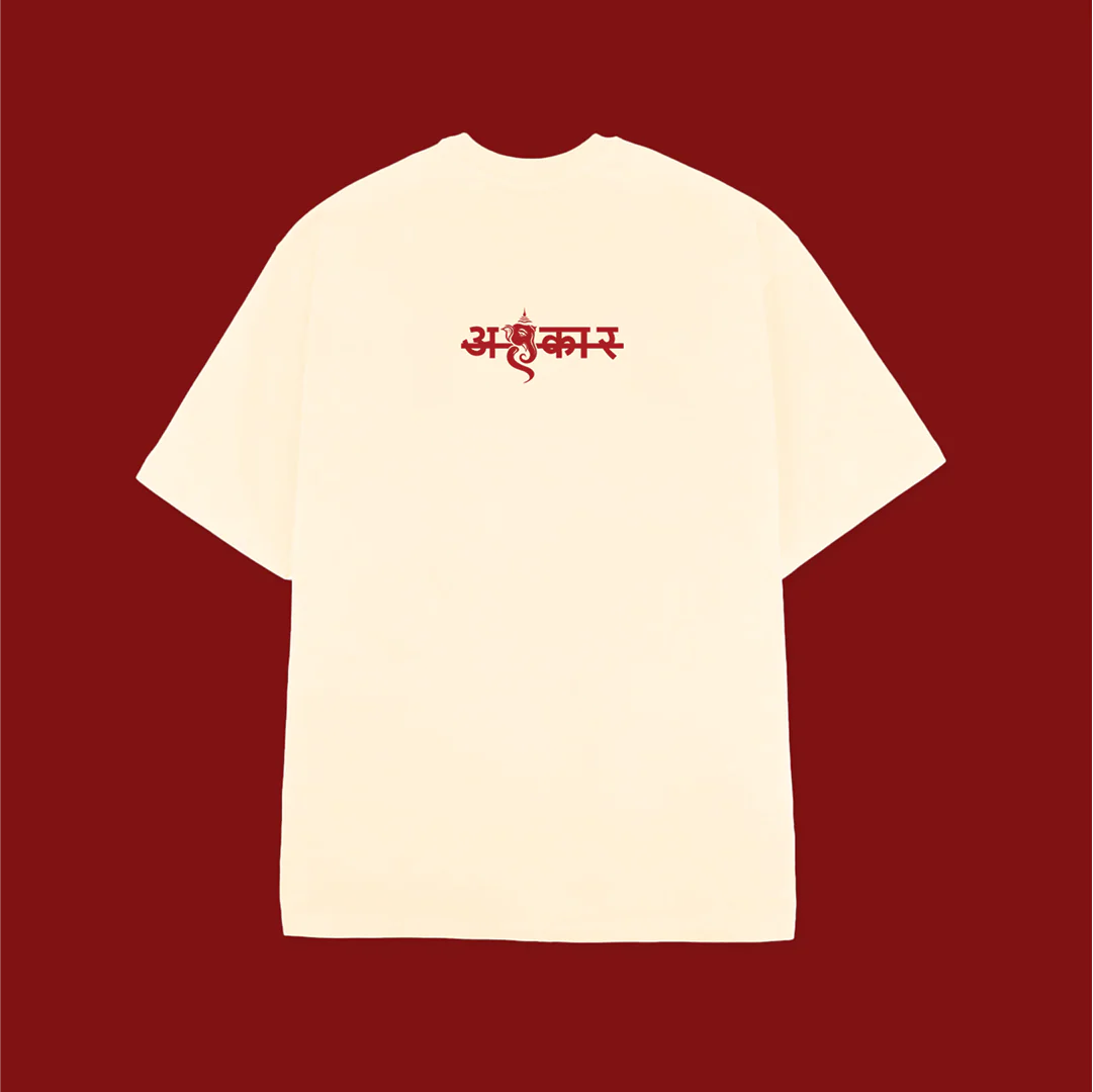 EKDANTA - Image 3