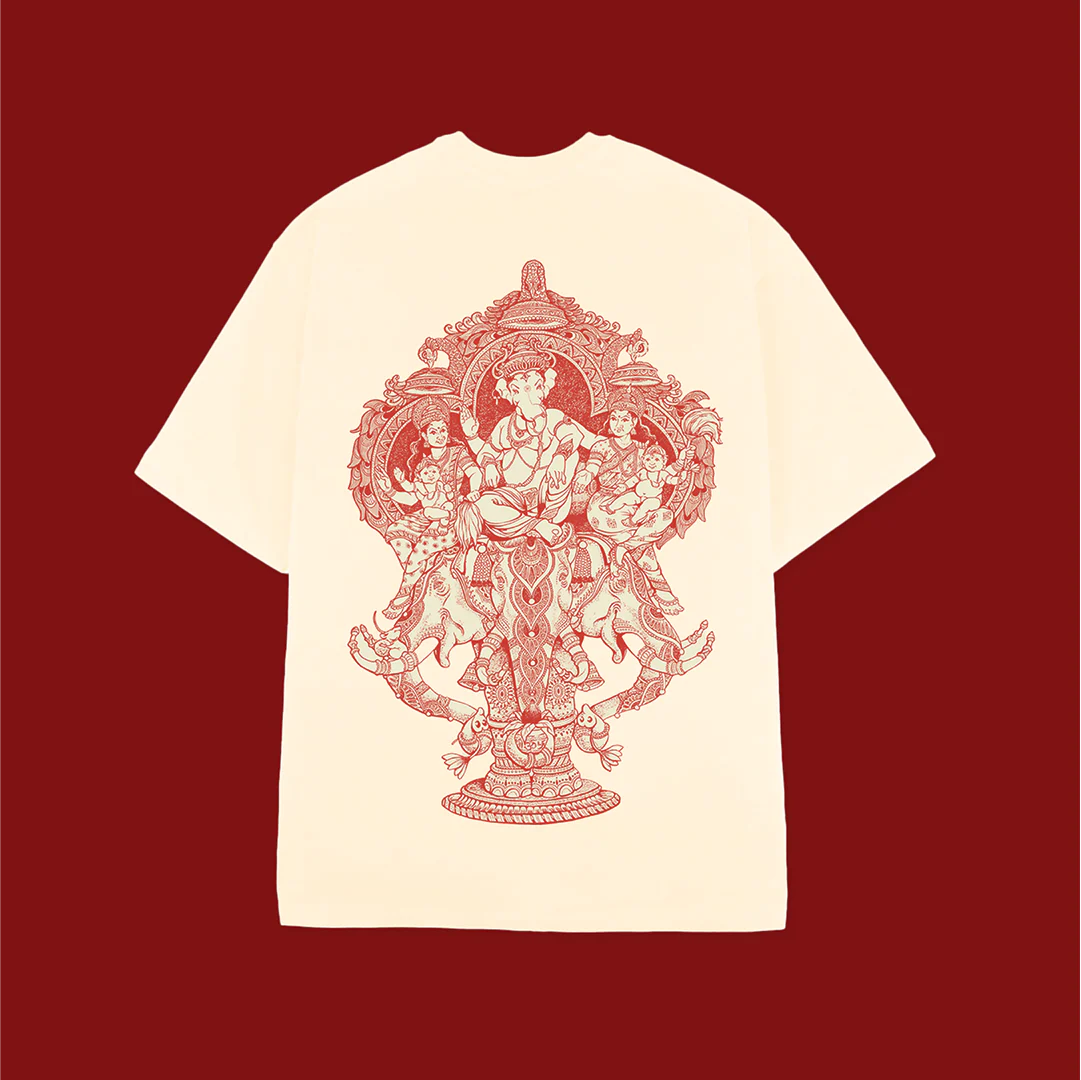 EKDANTA - Image 4