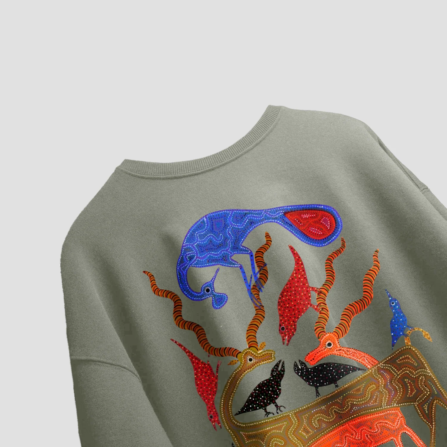 GOND - Image 2