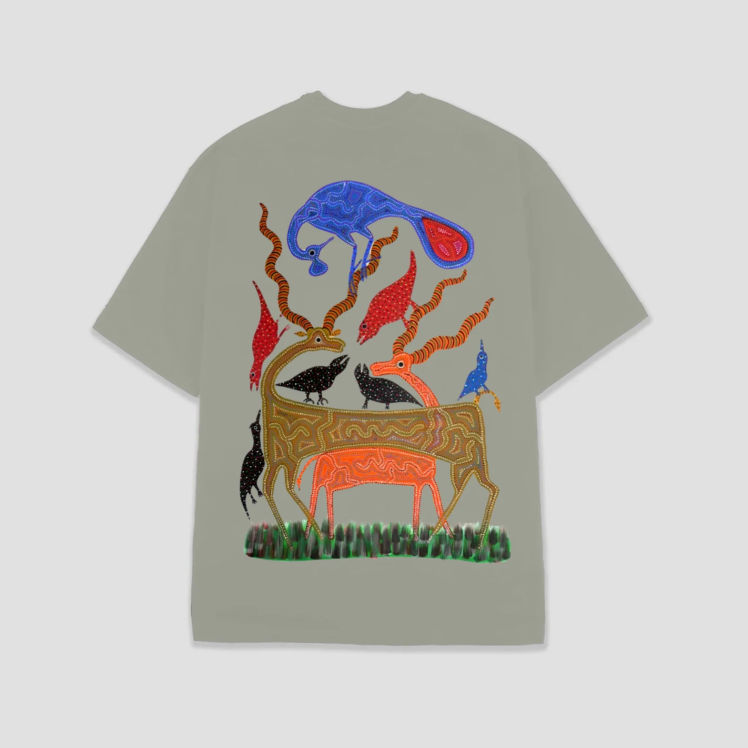 GOND - Image 3