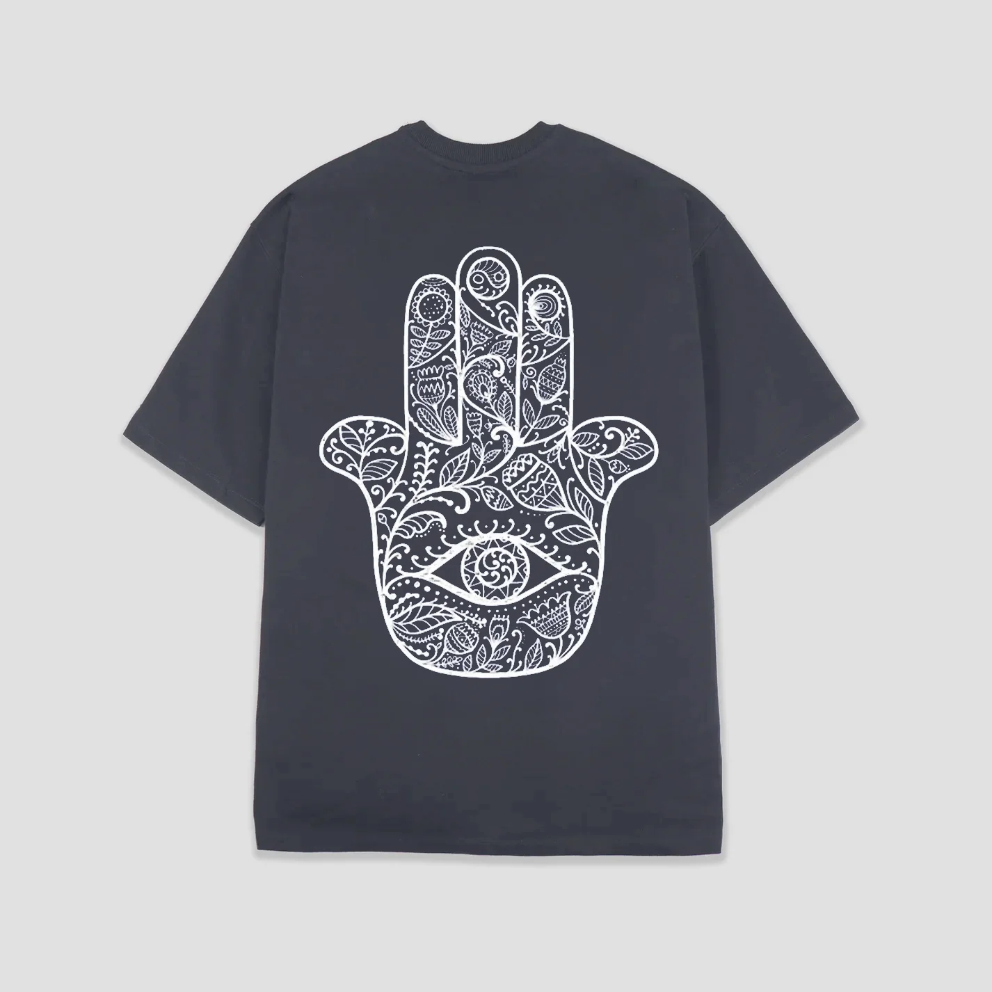 HAMSA - Image 3