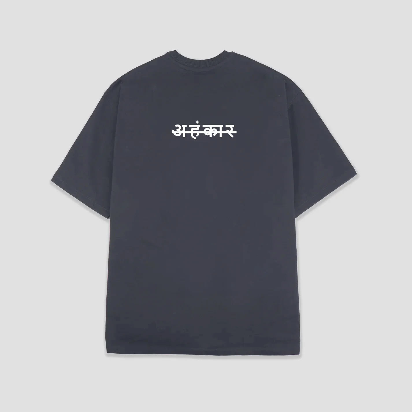 HAMSA - Image 4