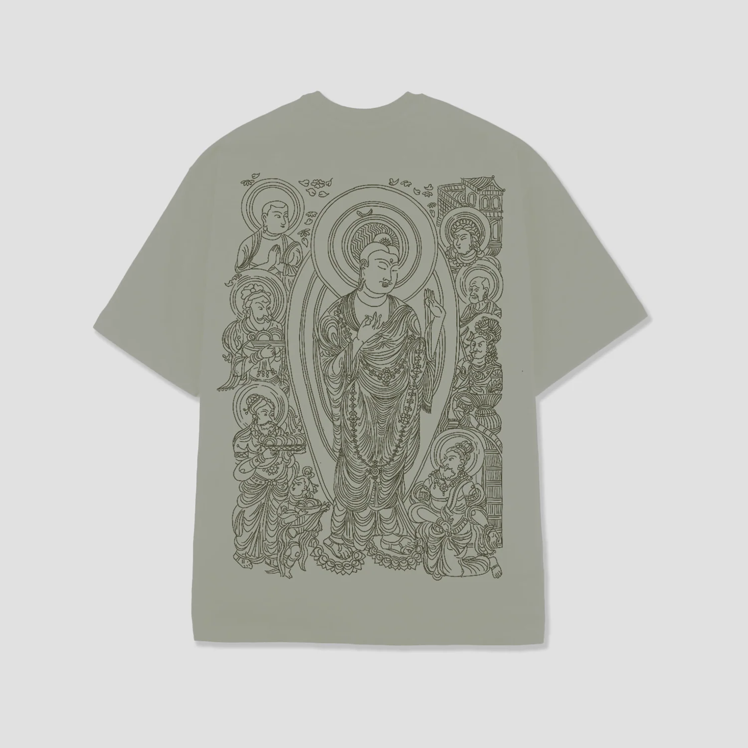 MOKSHASTRA - Image 4