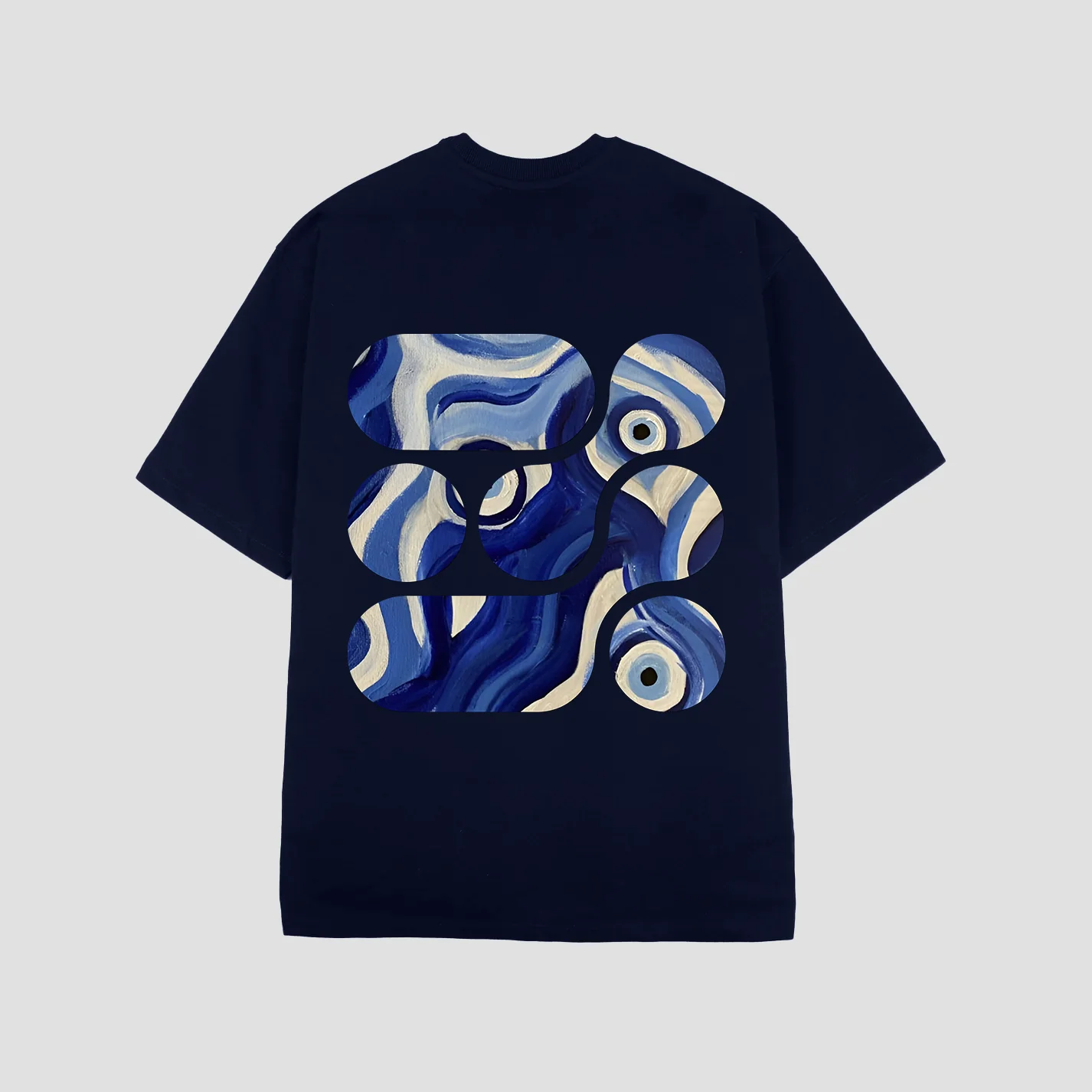 NAZAR - Image 3