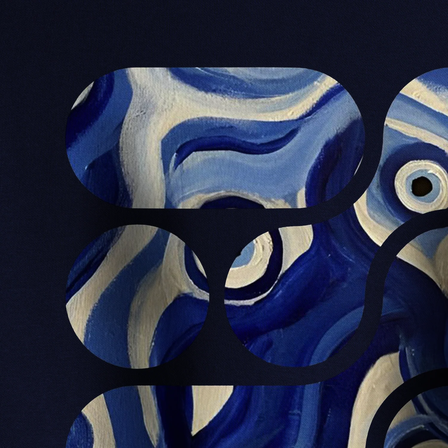 NAZAR HOODIE - Image 3